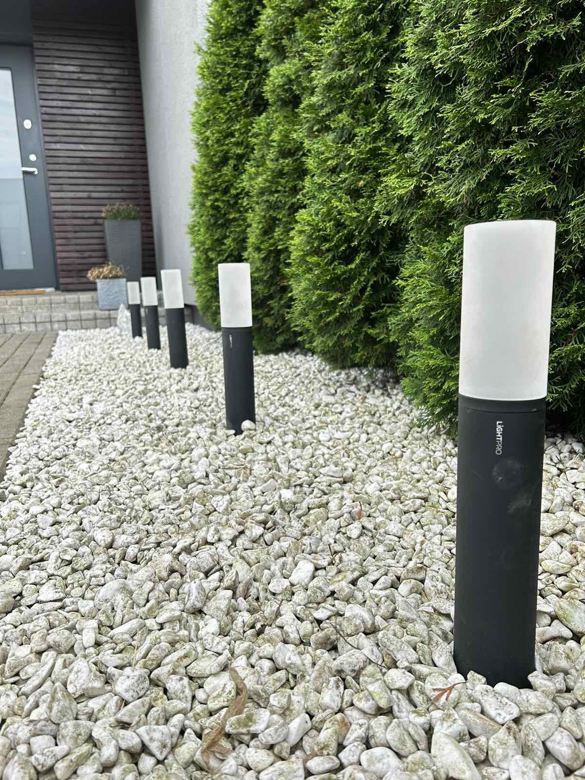 409909619_848609263934500_3562419008257899769_n-m7Vwjl4x0zs7QEWo