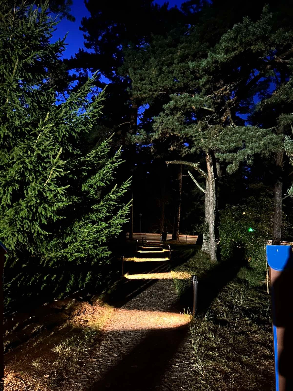 img-8986c47072468906a819fa5e9d4fe035-v-mv0DD2q6Oqhj4gQz