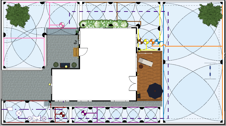 laistymo-pvz.-dOqy0WJoeEFlB5Ep