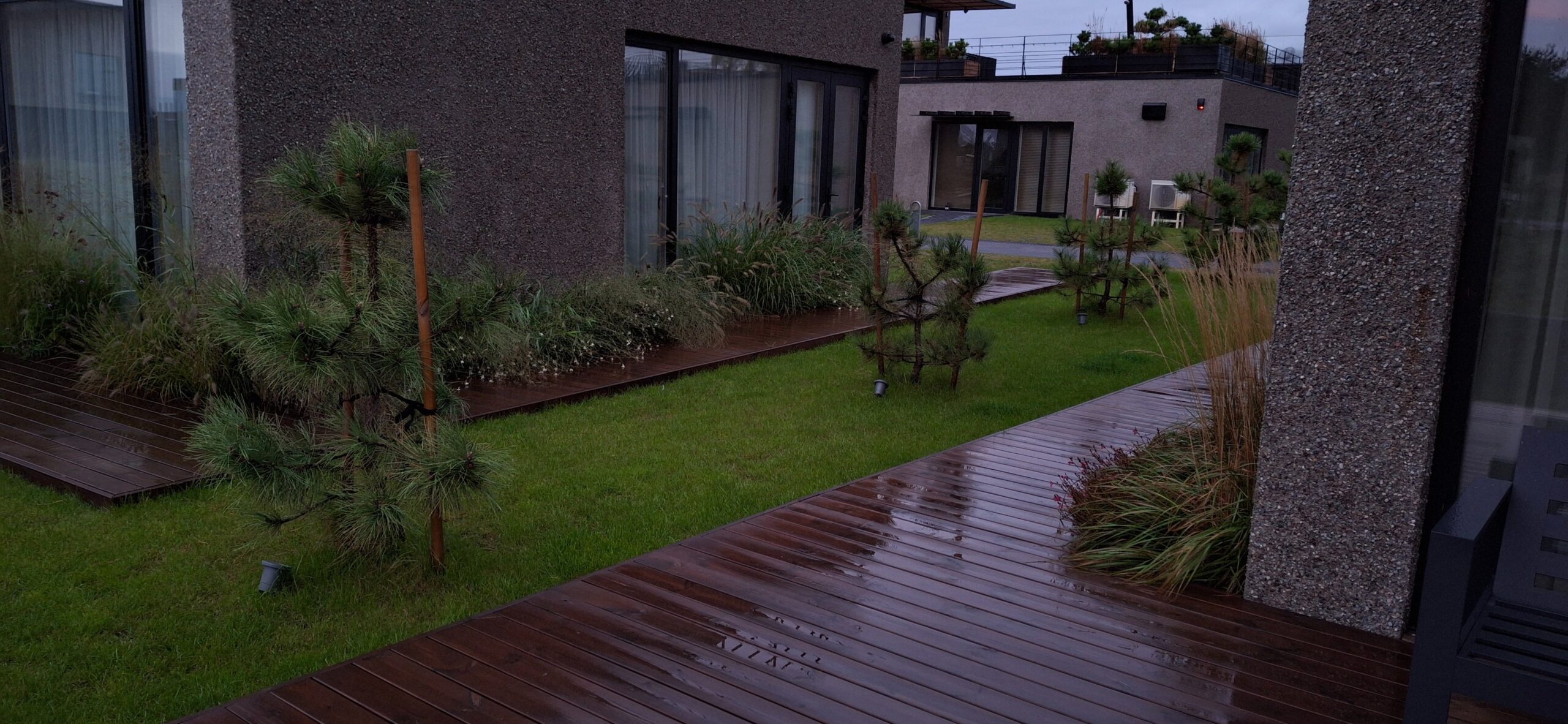 20241004_074419-YD066lZprWtl9e4J