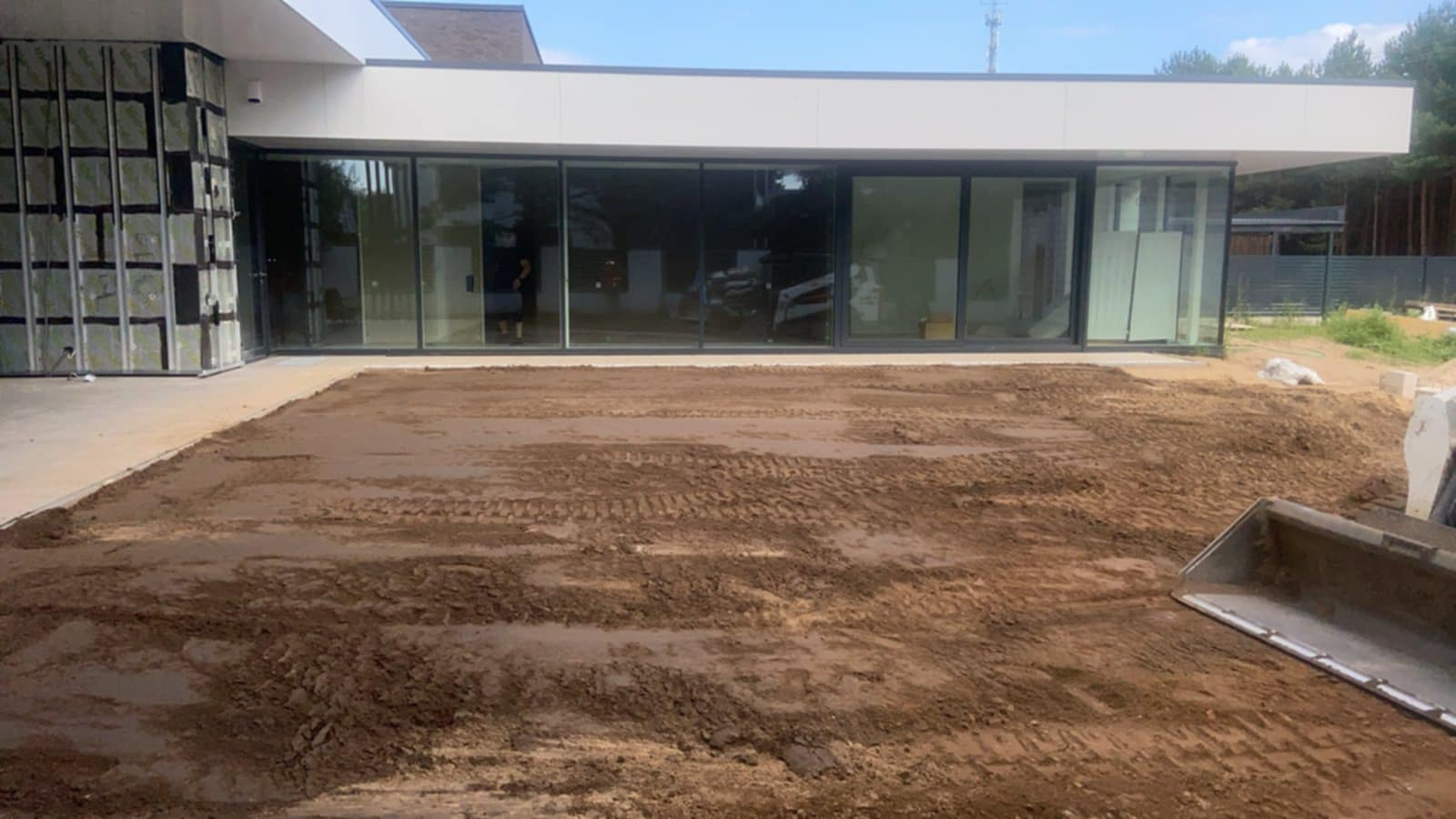 23ad14fb-05e0-46a5-8321-2ec3d15a0dee