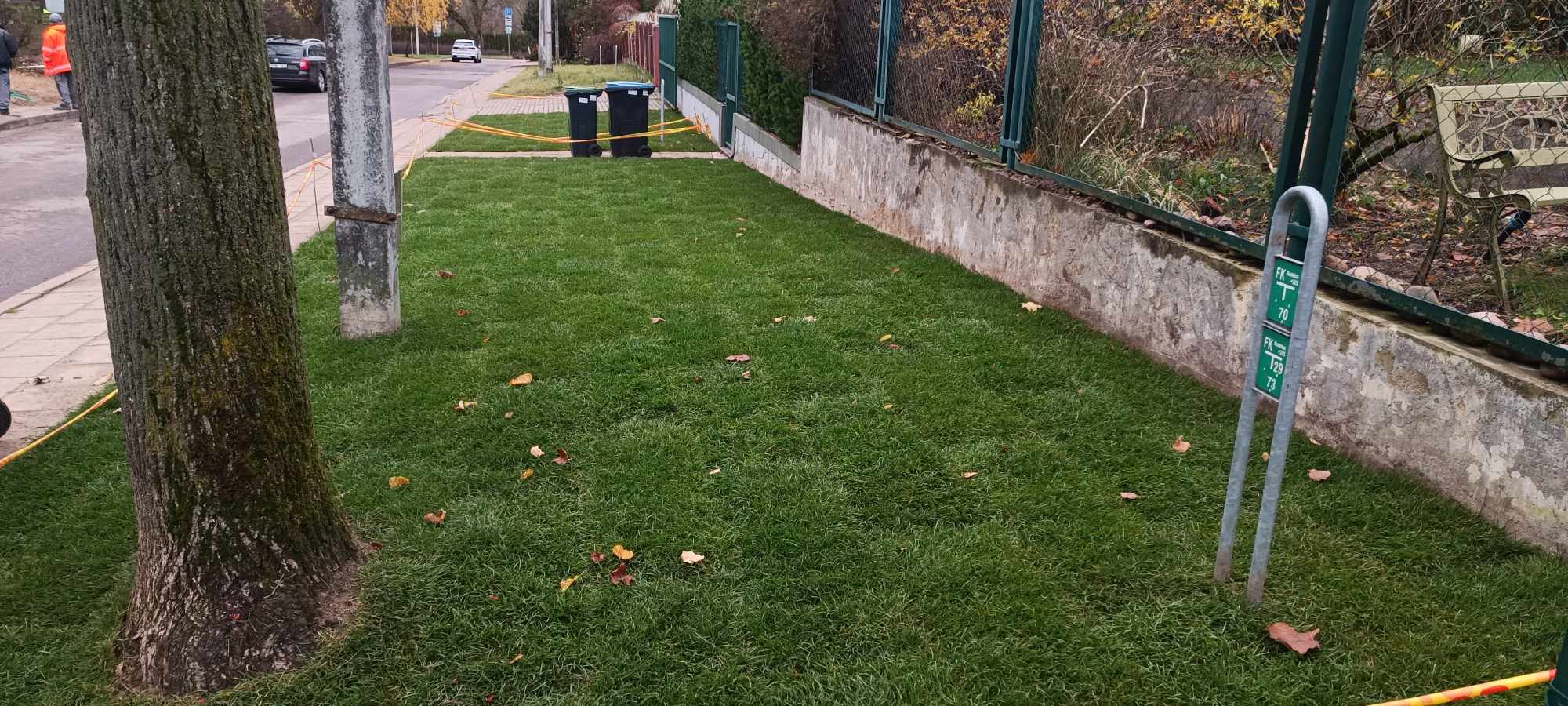 409319036_3799328800295419_7995451888256115503_n