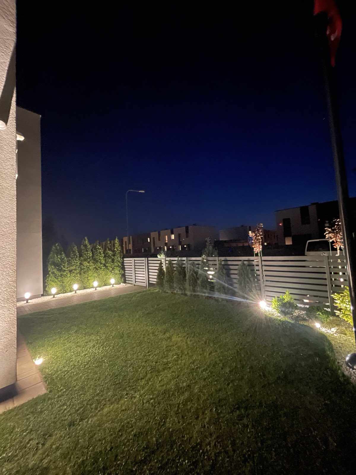 409492542_7422437254474643_7503128515530380148_n