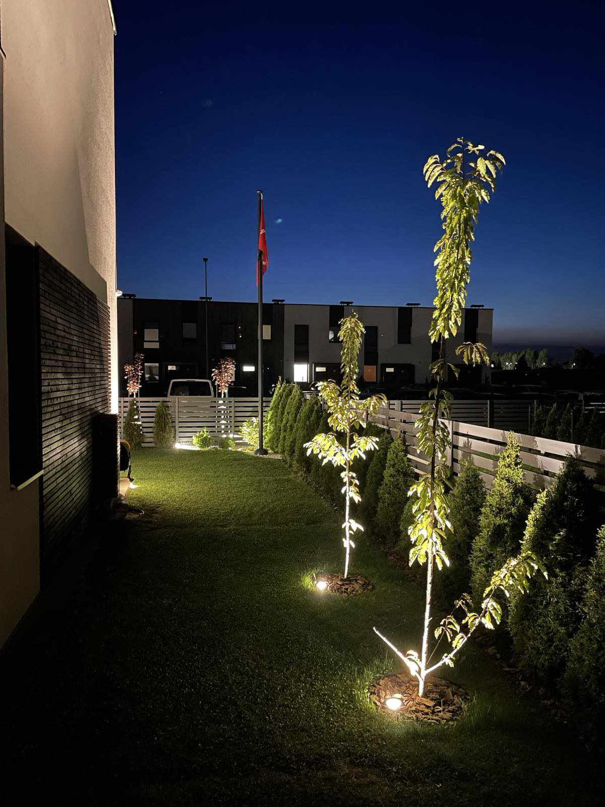 409503683_2081934395495983_3932254290584356009_n-A0xwb8GaonFpr1eX