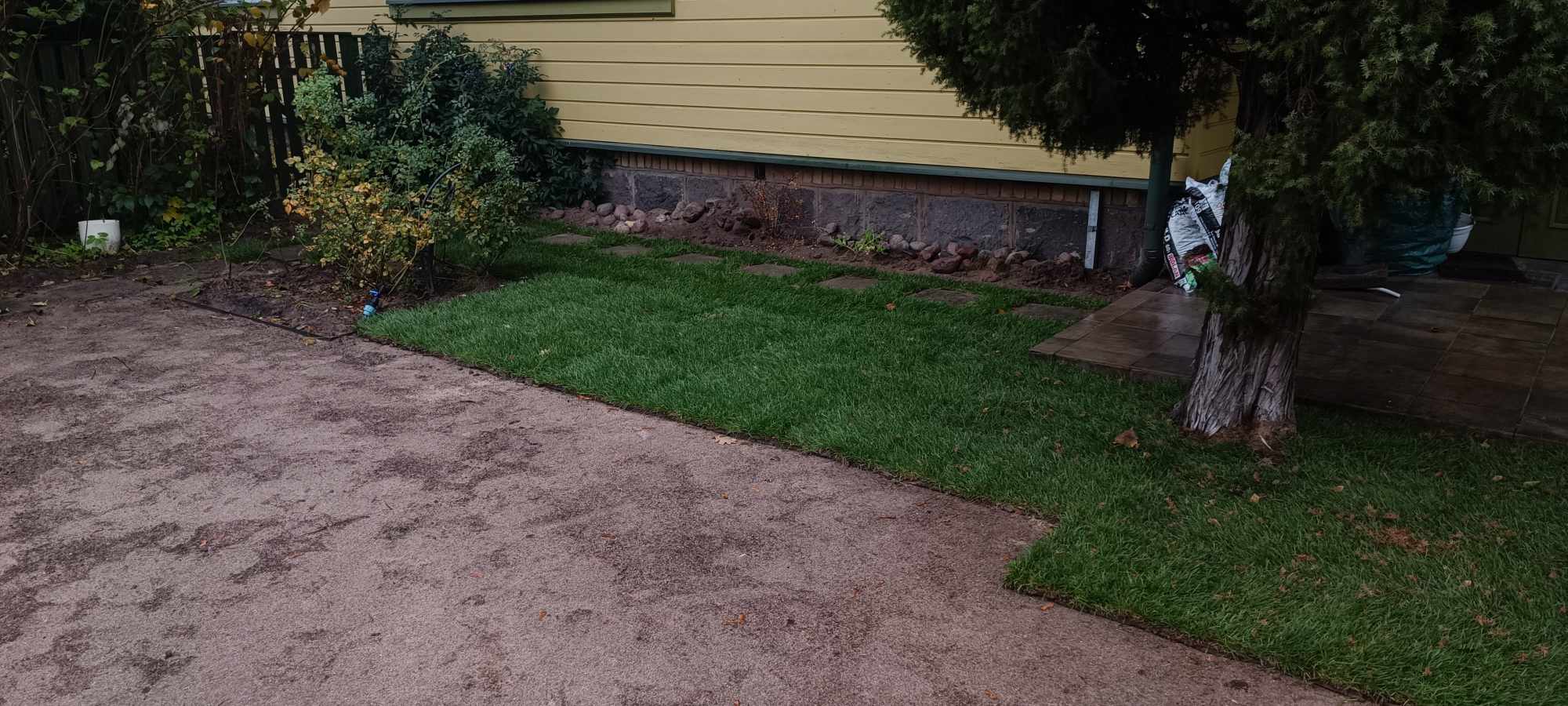 409548495_392639323240474_47263948409491157_n