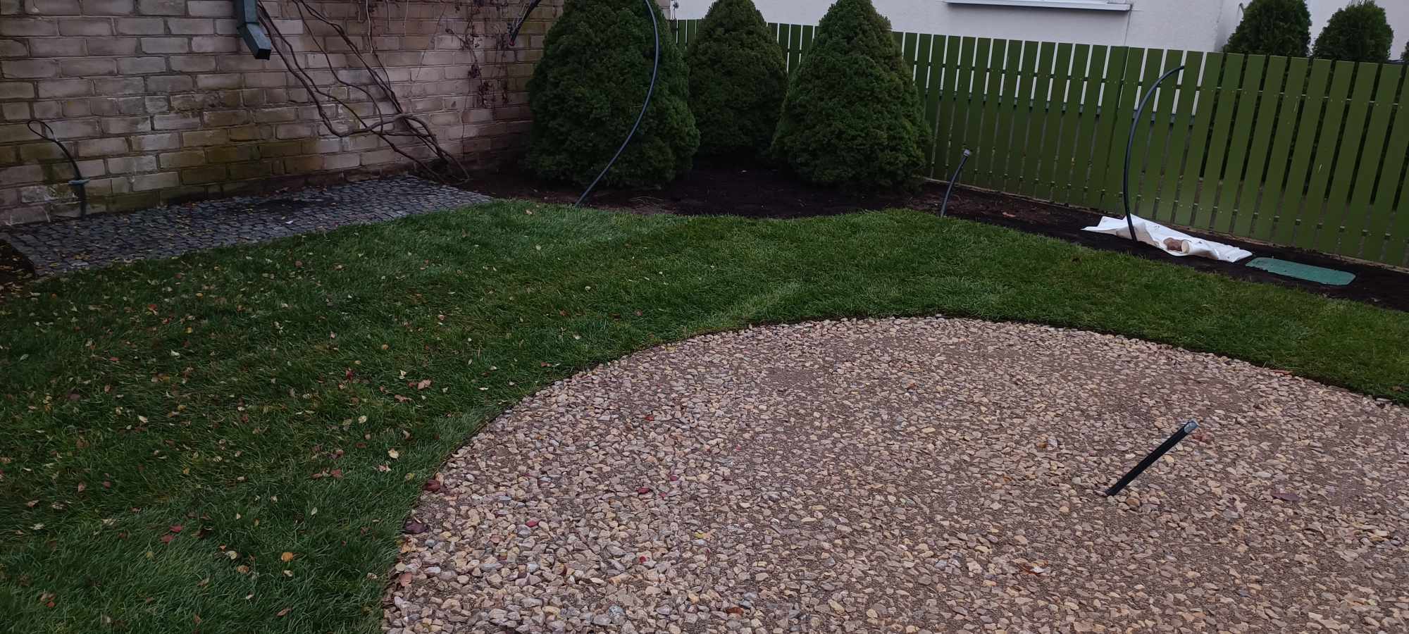 409610771_380365351181698_2344507460270717407_n