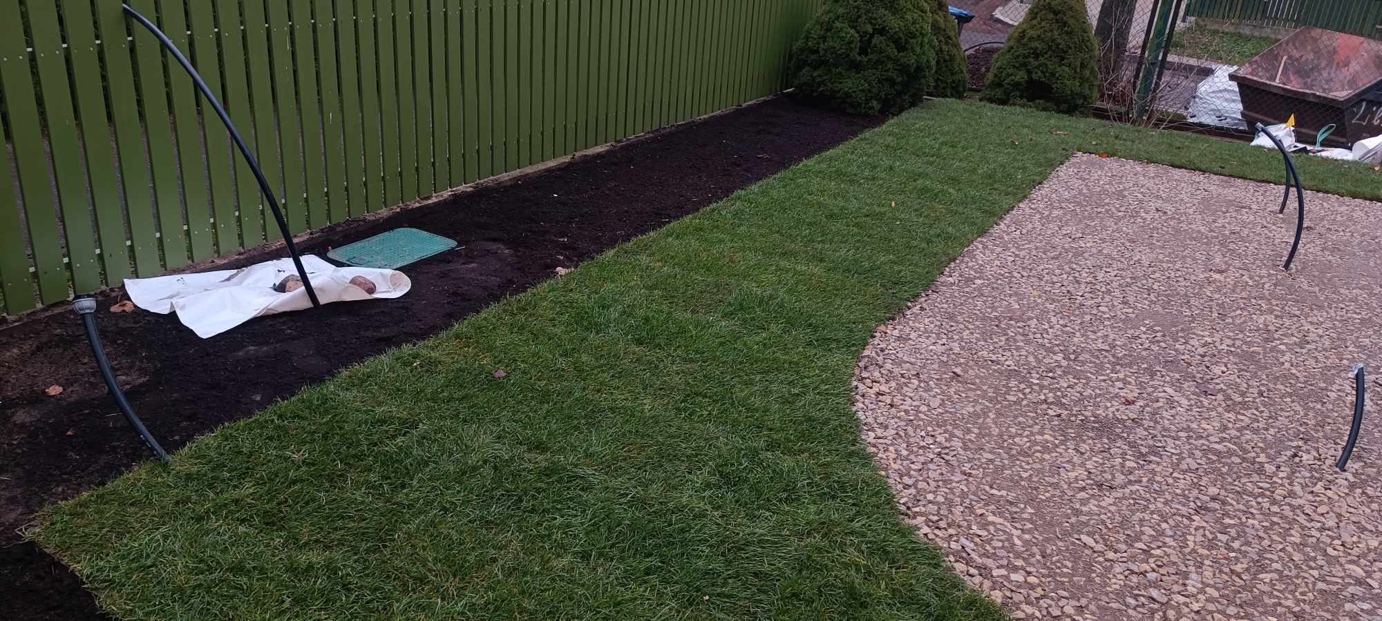 409617634_377020931445317_75852349607039076_n