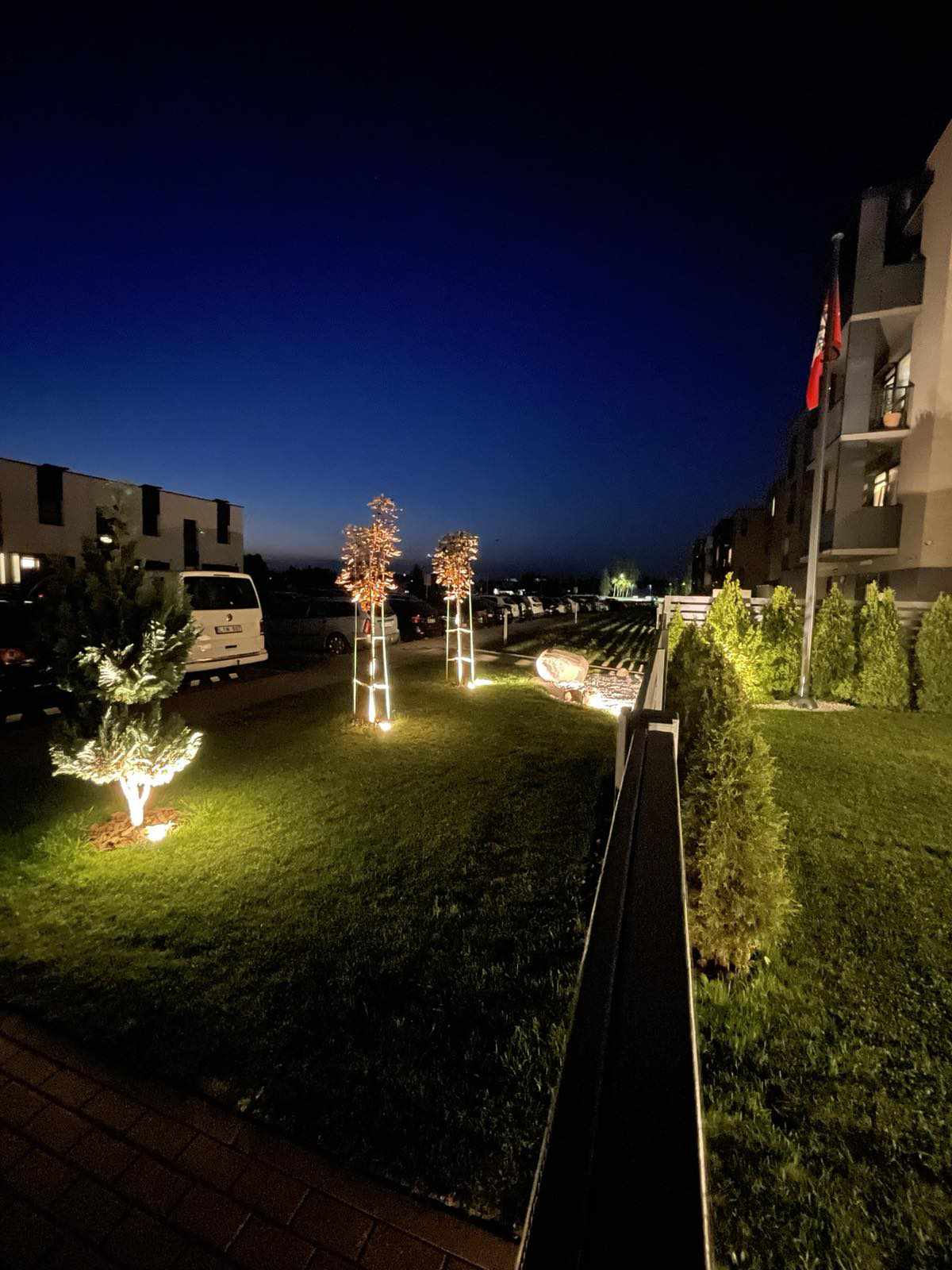 410305653_870704371514026_3372751282820124996_n