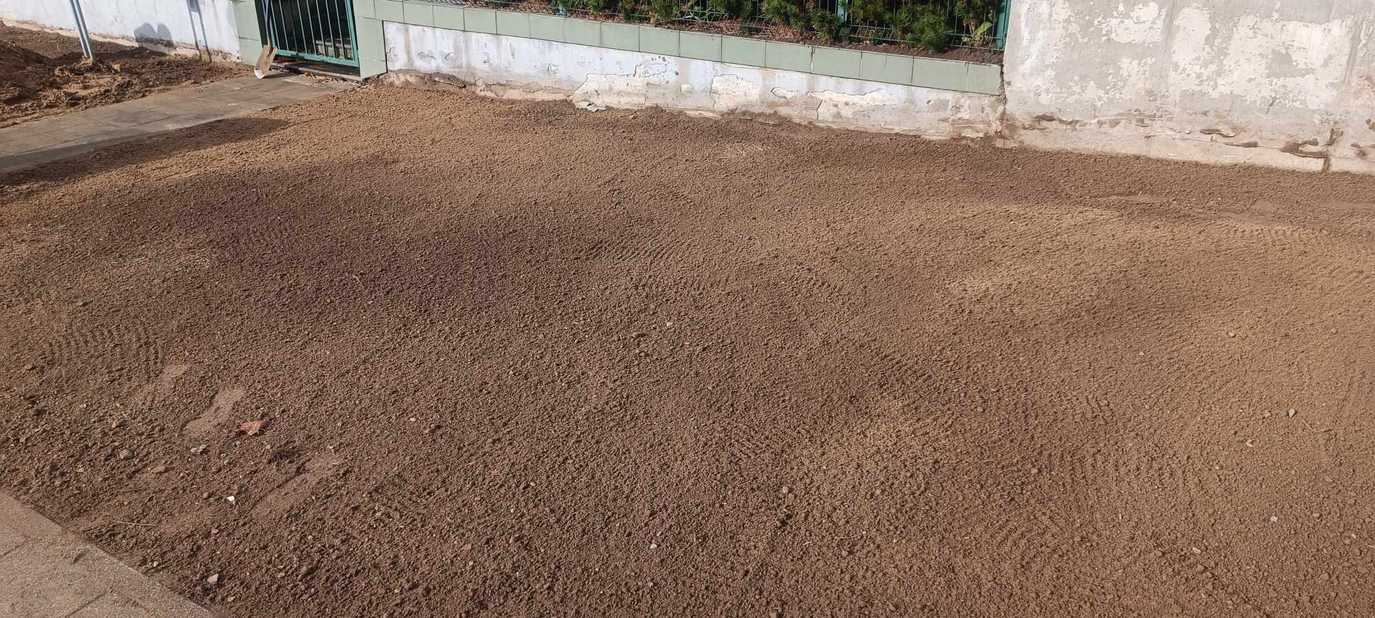 410981453_7270833349647128_3032762387804882494_n