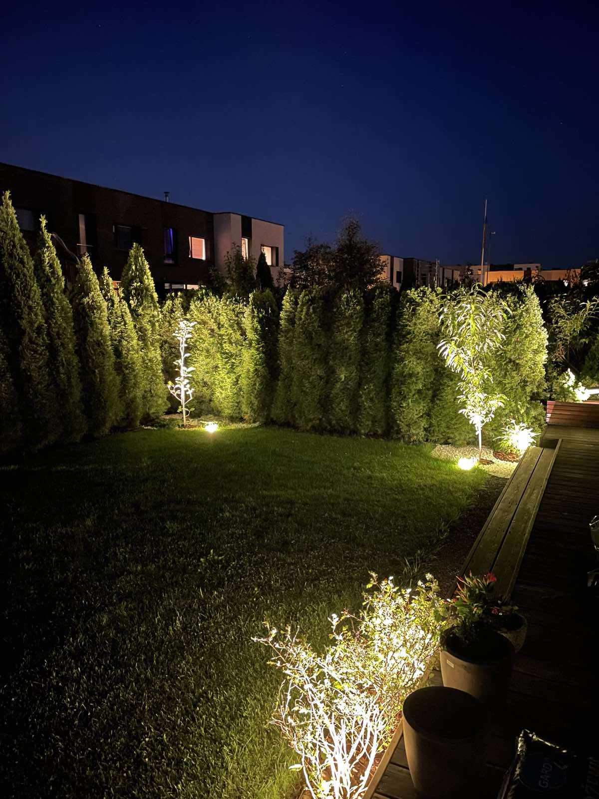 411207505_668397528837465_5598801993831174305_n-A1awNEaO89h6V81x