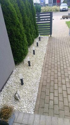 475923808_536051052823818_5590873300678041385_n