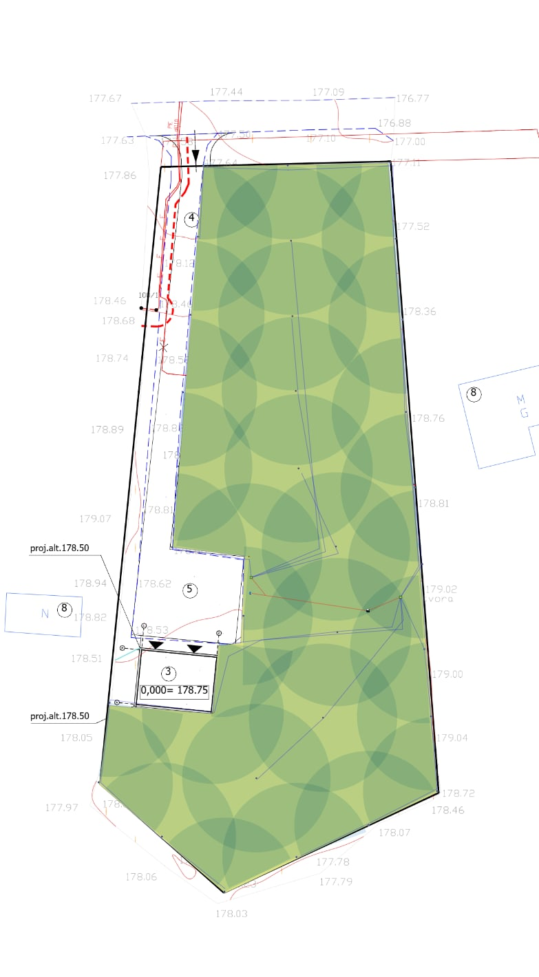 709f10b9-704d-46fd-88f3-2cab62836e63