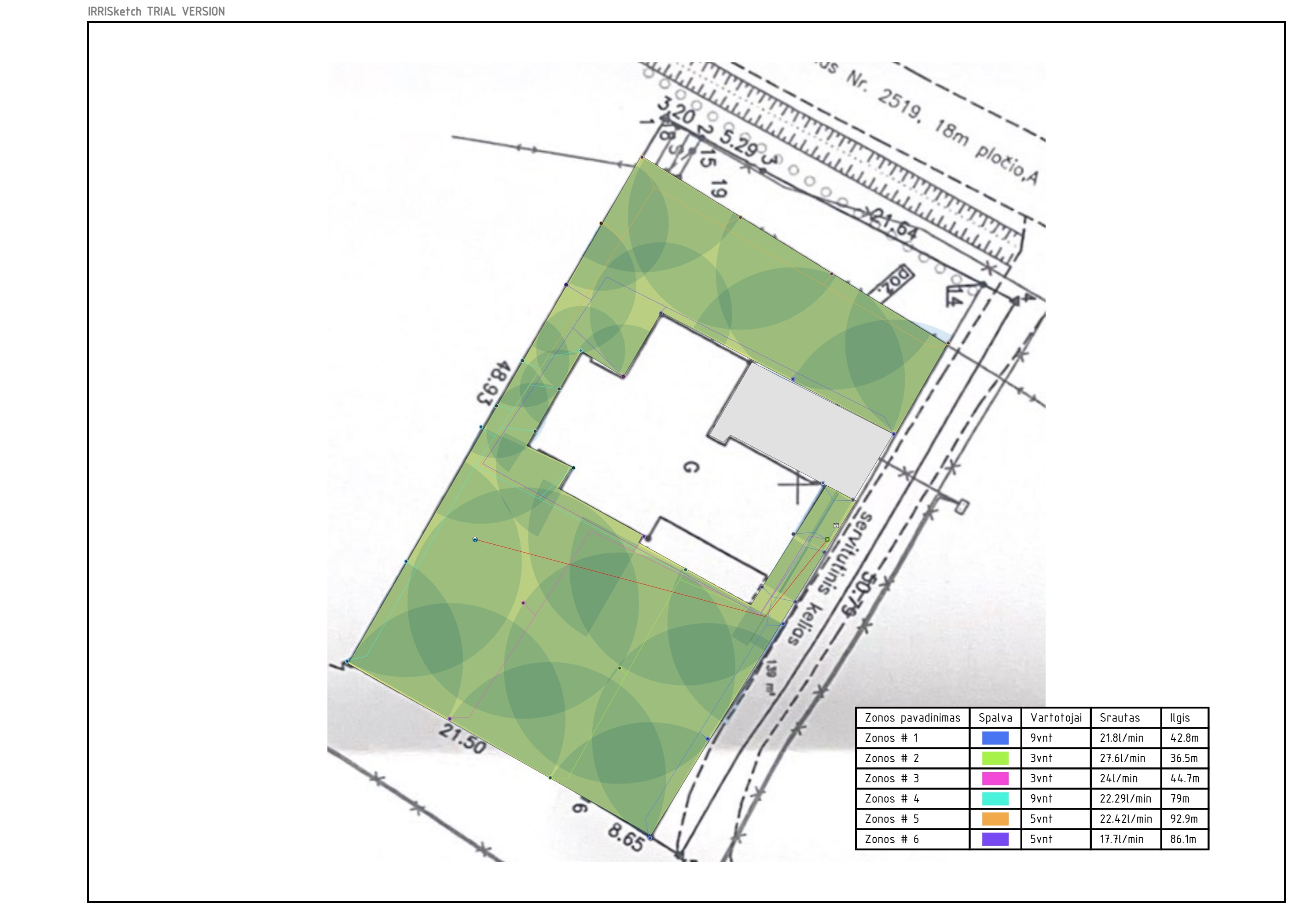 b491278a-cb34-49e0-85bc-762a99663a7e