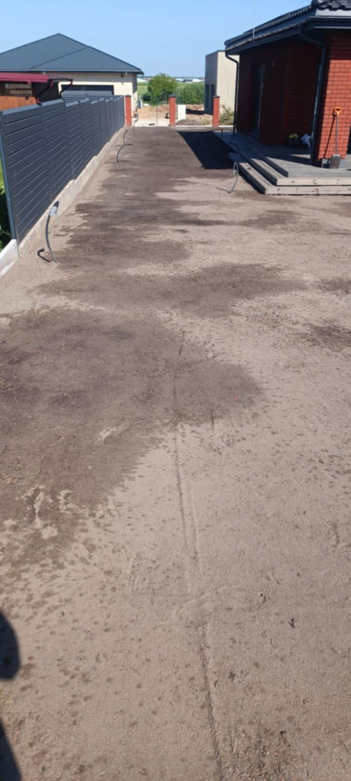 e7fe5815-4354-4f3c-9f1c-2f1b586de2ce